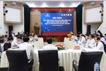 Xây dựng thể chế, chính sách cho đào tạo ngành công nghiệp chip bán dẫn