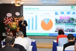 Nhận diện những nhân tố mới trong đảm bảo chất lượng giáo dục đại học Việt Nam
