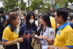 Những cái khó trong tuyển sinh ở ĐH Tây Nguyên, ĐH Quy Nhơn là gì?