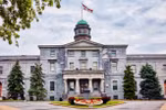 5 trường đại học tốt nhất Canada năm 2022