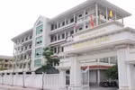 Báo động: Bạo lực học đường xảy ra từ trường công, quốc tế và cả trường chuyên