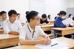 Đề Văn vào tác phẩm cũ nhưng không có nghĩa không hấp dẫn, thiếu tính thời đại