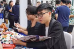 Nhiều trường đại học tính toán đưa chứng chỉ VSTEP vào tiêu chí xét tuyển