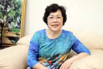 Không phải ứng viên biết tạp chí giả mạo mà vẫn gửi đăng, không ai dại dột thế!
