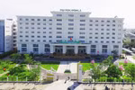 Đại học Đông Á công bố 3 phương thức tuyển sinh đại học năm 2021