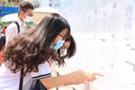 Chi tiết điểm chuẩn vào lớp 10 ở Hà Nội từ năm 2018-2022