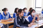Bộ Giáo dục và Đào tạo có đề xuất mới đối với học phí đại học