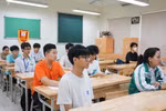 UBND Thành phố Hà Nội đề xuất không tăng học phí trong năm học 2023-2024