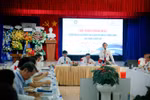 Vận hành trường đại học địa phương gặp khó, nhiều hiệu trưởng nêu kiến nghị