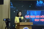 Không phải nhân sự cơ hữu, Chủ tịch Hội đồng trường khó toàn tâm toàn ý 