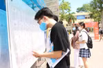 Lãnh đạo 2 trường đại học sư phạm nói gì trước lo ngại nở rộ kỳ thi riêng?