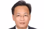 Ông Nguyễn Hữu Nghĩa được điều động làm Bí thư Tỉnh ủy Hưng Yên 