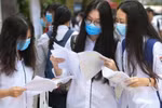 Dự kiến không tuyển sinh theo điểm tốt nghiệp, Đại học Kinh tế quốc dân nói gì?
