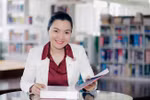Học không đi đôi với hành rất khó có nhân tài thật 