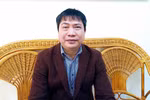 Đường ra biển lớn tự chủ đại học là tự chủ học thuật 