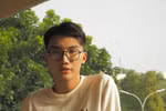 Kỹ năng mềm và ngoại ngữ là "vũ khí" quan trọng để tìm việc làm ưng ý