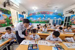 Đặt hàng, đấu thầu đào tạo giáo viên theo nhu cầu địa phương