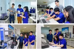 Tốt nghiệp ngành Kỹ thuật Hàng không có thể đảm nhiệm những công việc nào?
