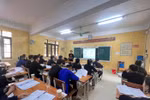 Luân chuyển giáo viên phải gắn với điều động bắt buộc để đảm bảo công bằng
