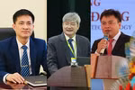 Đại học tư gặp khó khi mở rộng quy mô do vướng quy định quy hoạch, đấu giá đất