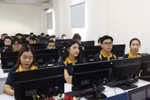 Khó đạt 25m2/sinh viên, CSGDĐH đề xuất cho phép cơ sở vật chất dùng chung