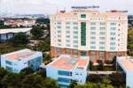 Trường Đại học KHXH&NV TP.HCM: Nguồn thu tăng mạnh nhưng từ NCKH mới đạt hơn 3%
