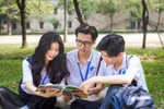 Trường Đại học Mở TP.HCM dự kiến học phí và mở thêm nhiều ngành học năm 2025