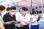 Năm 2025, Trường ĐH Giao thông vận tải tuyển 6.340 chỉ tiêu theo 4 phương thức