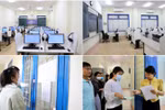 Thêm 2 cơ sở giáo dục đại học được tổ chức kỳ thi VSTEP