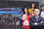 Thủ khoa mong tiếp cận dễ dàng thông tin tuyển dụng, cơ hội thăng tiến 