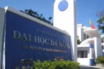 ĐH Đà Nẵng có vi phạm ở Dự án đầu tư hệ thống thư viện, Thanh tra Bộ kiến nghị