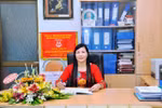 Chất lượng đội ngũ giáo viên là nền tảng quan trọng nhất của mỗi ngôi trường