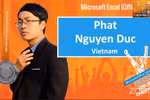 Đại học Hàng hải Việt Nam đoạt huy chương Bạc cuộc thi Tin học thế giới