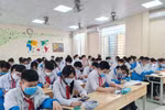Gặp khó khi xếp loại hạnh kiểm, các trường ở Hải Phòng khắc phục thế nào?