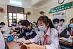 Sở Giáo dục Hải Phòng lý giải về phiếu nhận xét, đánh giá học sinh cấp 2