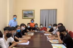 60 thí sinh "đặc biệt" ở các xã đảo của Hải Phòng