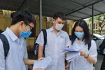 Hải Phòng tuyển sinh "thần tốc" vào trường chuyên Trần Phú