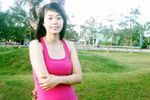 Nguyễn Thị Tuyết Nhi, TP.HCM, Saigontourist (1662)