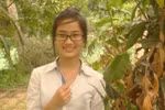 Nguyễn Thị Thanh, Hà Nội, THPT Quốc Oai (1714)