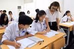 Những nhiệm vụ của giáo dục thường xuyên trong năm học mới 2023 -2024