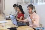 Bộ Giáo dục lấy ý kiến về ứng dụng CNTT trong đào tạo trực tuyến với GDĐH