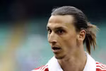 Tin tức chuyển nhượng chiều 15/7: Ibra chưa đến Paris Saint-Germain