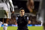 Liverpool - Tottenham (23h): Luis Suarez đấu Gareth Bale