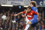 Link Sopcast xem bóng đá: M.U - Chelsea