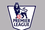 Lịch thi đấu - Kết quả Premier League 2012/13 (cập nhật liên tục)