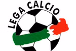 Lịch thi đấu Serie A (từ 14/4 - 13/5)