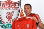 Premier League và Top 10 cú áp-phe chớp nhoáng giờ chót