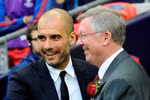 Pep Guardiola trong mắt các huyền thoại bóng đá thế giới