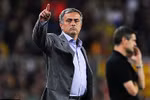 Hơn 100 triệu bảng cho Mourinho thỏa sức mua sắm ở Chelsea