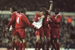 Đội hình tiêu biểu Liverpool thập niên 1990
